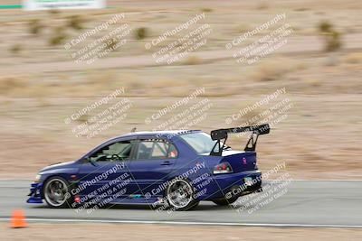 media/Jan-07-2023-Touge2Track (Sat) [[264d3063fa]]/Red Group/Session 2 Turn 4/